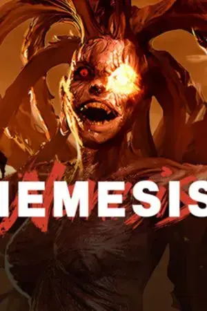 Đại Thích Khách Đại Thích Khách