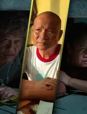 Ràng Buộc Bởi Tình Yêu, Trái Tim Không Đổi