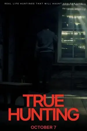 Ám Ảnh Siêu Nhiên Ám Ảnh Siêu Nhiên