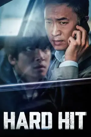 Án Tử Trên Xe Án Tử Trên Xe