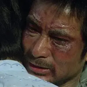 Double Exposure Double Exposure