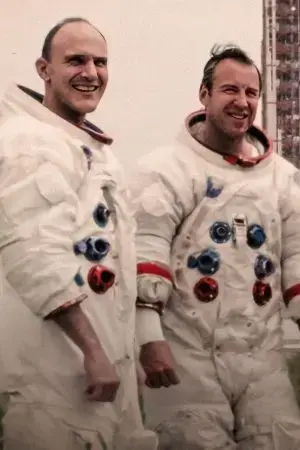 Tiệm Đồ Cổ Á Xá Tiệm Đồ Cổ Á Xá