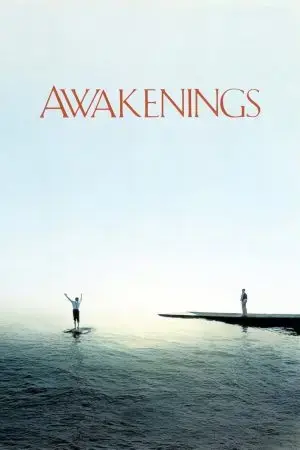 Awakenings Awakenings