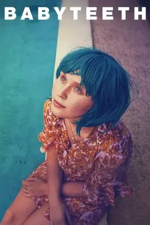 Babyteeth Babyteeth