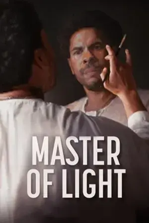 Bậc Thầy Ánh Sáng Bậc Thầy Ánh Sáng