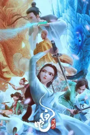 Cuộc Đổ Bộ Của Idol K-pop