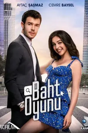 Baht Oyunu Baht Oyunu