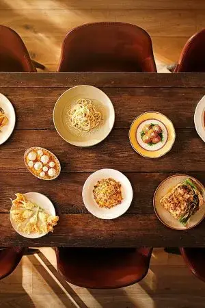 Truy Tìm Long Diên Hương