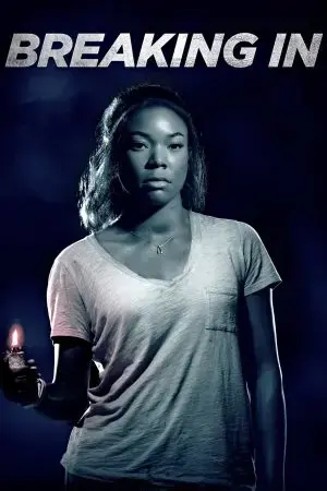 Bản Năng Người Mẹ Bản Năng Người Mẹ