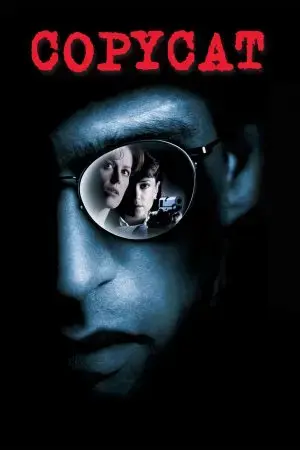 Bản sao tội ác Bản sao tội ác