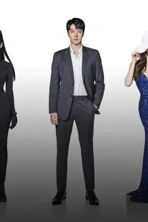 Lỗ Ban Dị Văn Lục