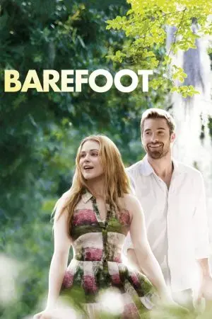 Barefoot Barefoot