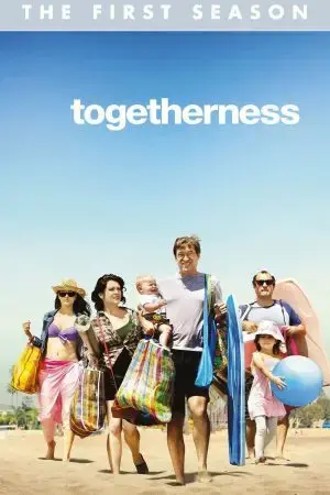 Bên Nhau (Phần 1) Bên Nhau (Phần 1)