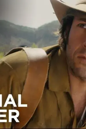 Sacramento Sacramento