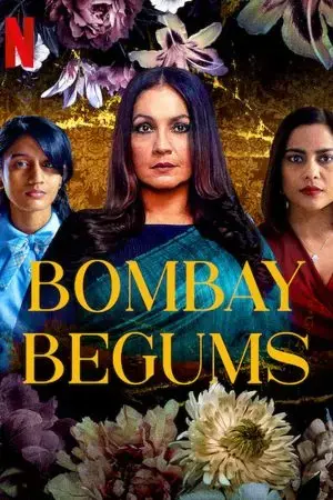 Bombay Begums Bombay Begums