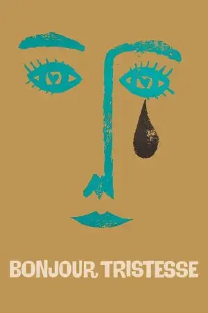 Buồn Ơi, Chào Mi Buồn Ơi, Chào Mi