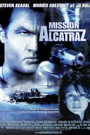 Cận Kề Cái Chết Cận Kề Cái Chết