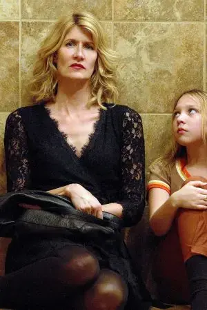 Đám Cưới Hợp Đồng Đang Diễn Ra Đám Cưới Hợp Đồng Đang Diễn Ra