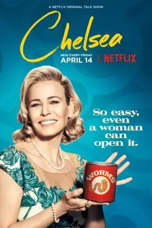 Chelsea (Phần 2) Chelsea (Phần 2)