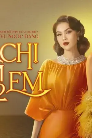 Trận đấu ở Diablo Trận đấu ở Diablo