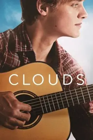 Chiến Binh Của Những Giấc Mơ Chiến Binh Của Những Giấc Mơ