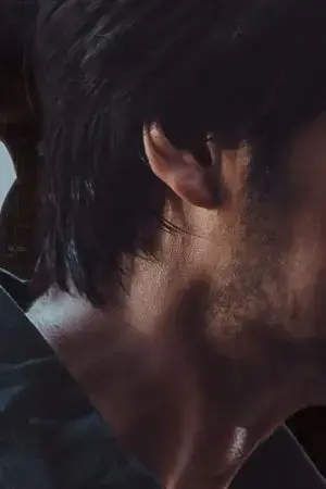 Một tôi khác trên thế giới này Một tôi khác trên thế giới này