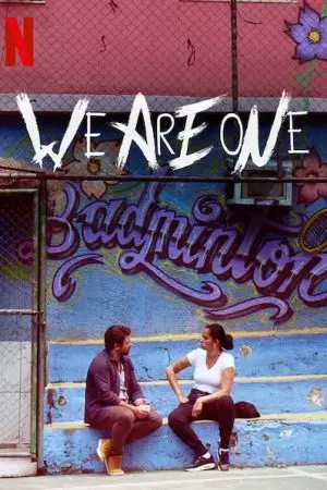 Chúng ta là một Chúng ta là một