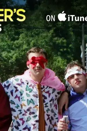 Chờ Đợi Ngàn Năm, Công Chúa Xin Tha Lỗi Cho Tôi Mù Lòa Chờ Đợi Ngàn Năm, Công Chúa Xin Tha Lỗi Cho Tôi Mù Lòa