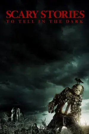 Chuyện Kinh Dị Lúc Nửa Đêm Chuyện Kinh Dị Lúc Nửa Đêm