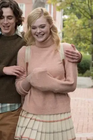 Ta Tặng Vợ Cây Thương Tua Đỏ Ta Tặng Vợ Cây Thương Tua Đỏ