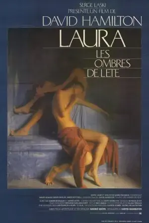 Cô bé Laura Cô bé Laura