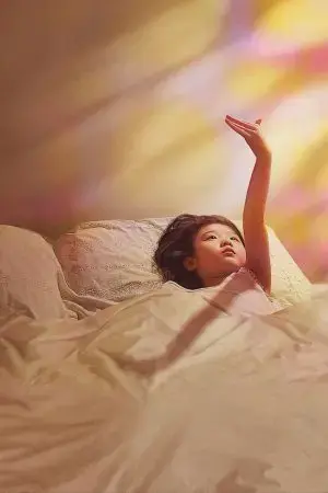 Cô Gái Tay Chiêu Cô Gái Tay Chiêu