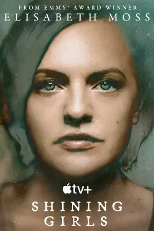 Cô Nàng Lấp Lánh (Phần 1) Cô Nàng Lấp Lánh (Phần 1)