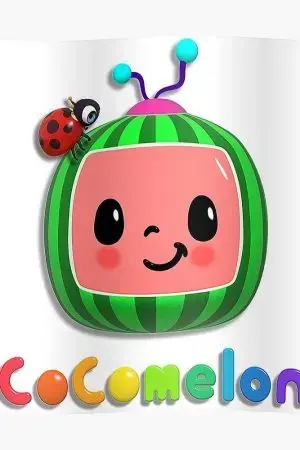 Cocomelon: Bài hát thiếu nhi (Phần 4) Cocomelon: Bài hát thiếu nhi (Phần 4)
