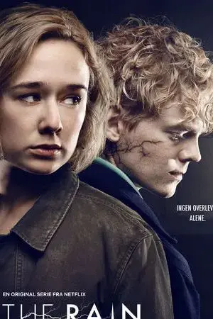 Cơn mưa chết chóc (Phần 2) Cơn mưa chết chóc (Phần 2)