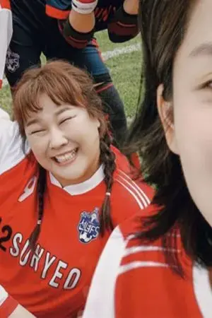 Gia Đạo Trung Nhị Gia Đạo Trung Nhị