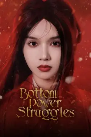 Cung Nữ Phù Dao Lục Cung Nữ Phù Dao Lục