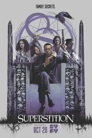 Cuộc chiến chống ma quỷ Cuộc chiến chống ma quỷ