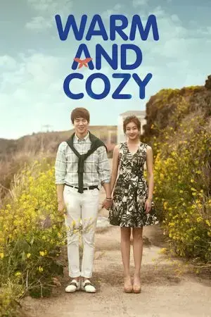 Cuộc đời như mơ Cuộc đời như mơ