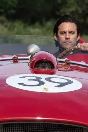 Công Chúa Đừng Sợ, Ta Đến Cứu Ngươi Công Chúa Đừng Sợ, Ta Đến Cứu Ngươi