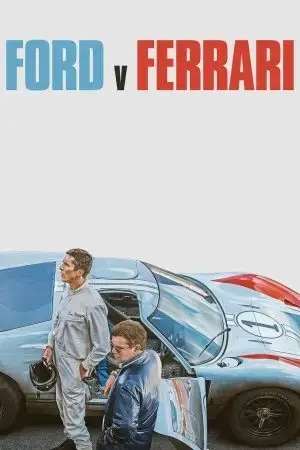 Cuộc Đua Lịch Sử Cuộc Đua Lịch Sử