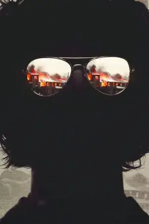 Sủng Ái Sủng Ái