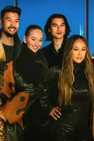 Hãy bắn đi, các đồng chí Hãy bắn đi, các đồng chí