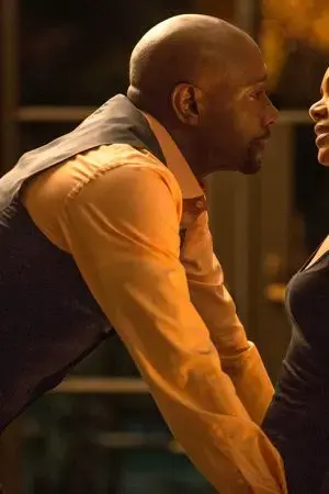 Tiếng Gọi London Tiếng Gọi London