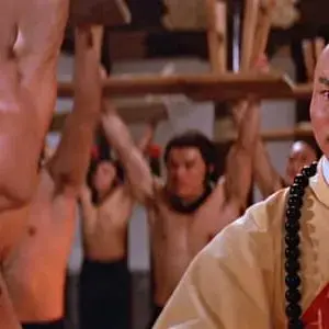 Nhật Ký Chú Bé Nhút Nhát: Giọt Nước Tràn Ly Nhật Ký Chú Bé Nhút Nhát: Giọt Nước Tràn Ly