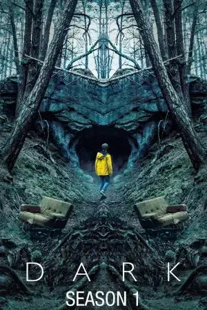 Đêm Lặng (Phần 1) Đêm Lặng (Phần 1)