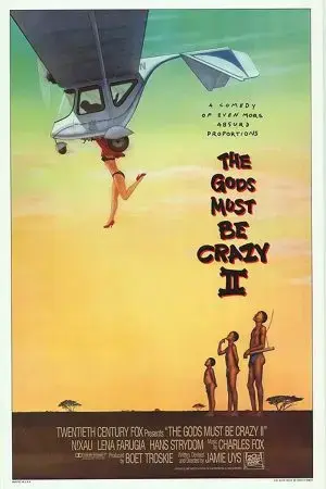 Đến Thượng Đế Cũng Phải Cười 2 Đến Thượng Đế Cũng Phải Cười 2