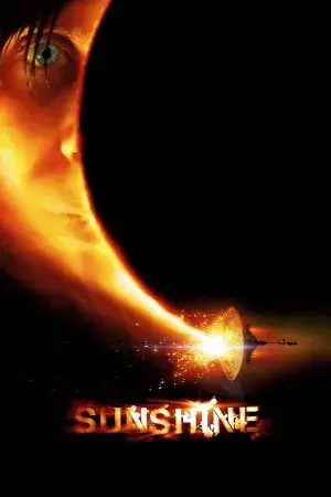 Đi Thắp Mặt Trời Đi Thắp Mặt Trời