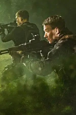 Đường đua chiến thắng Đường đua chiến thắng