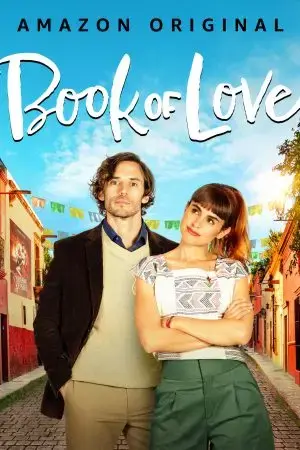 Định Nghĩa Tình Yêu Định Nghĩa Tình Yêu